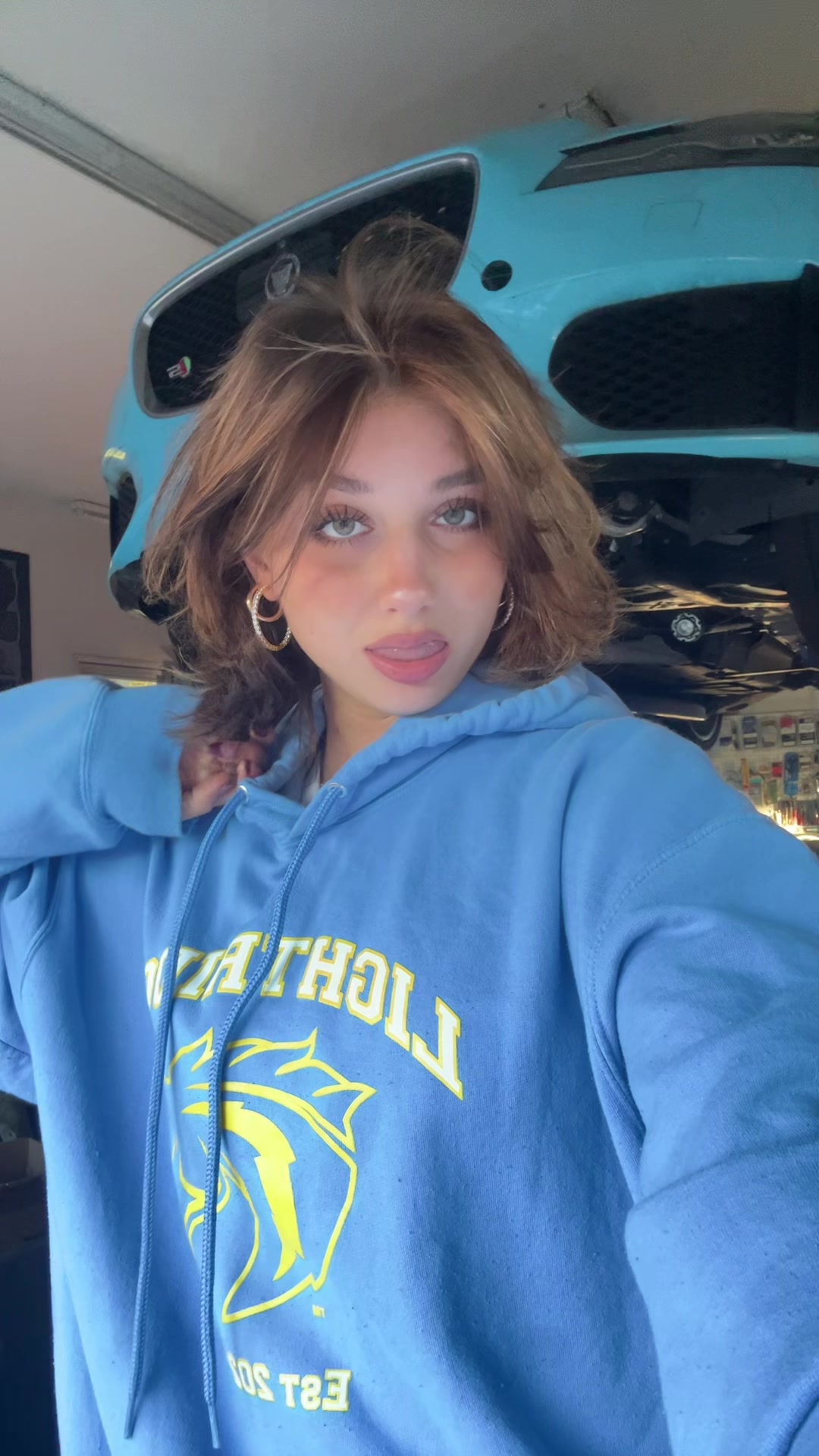@lustforlana