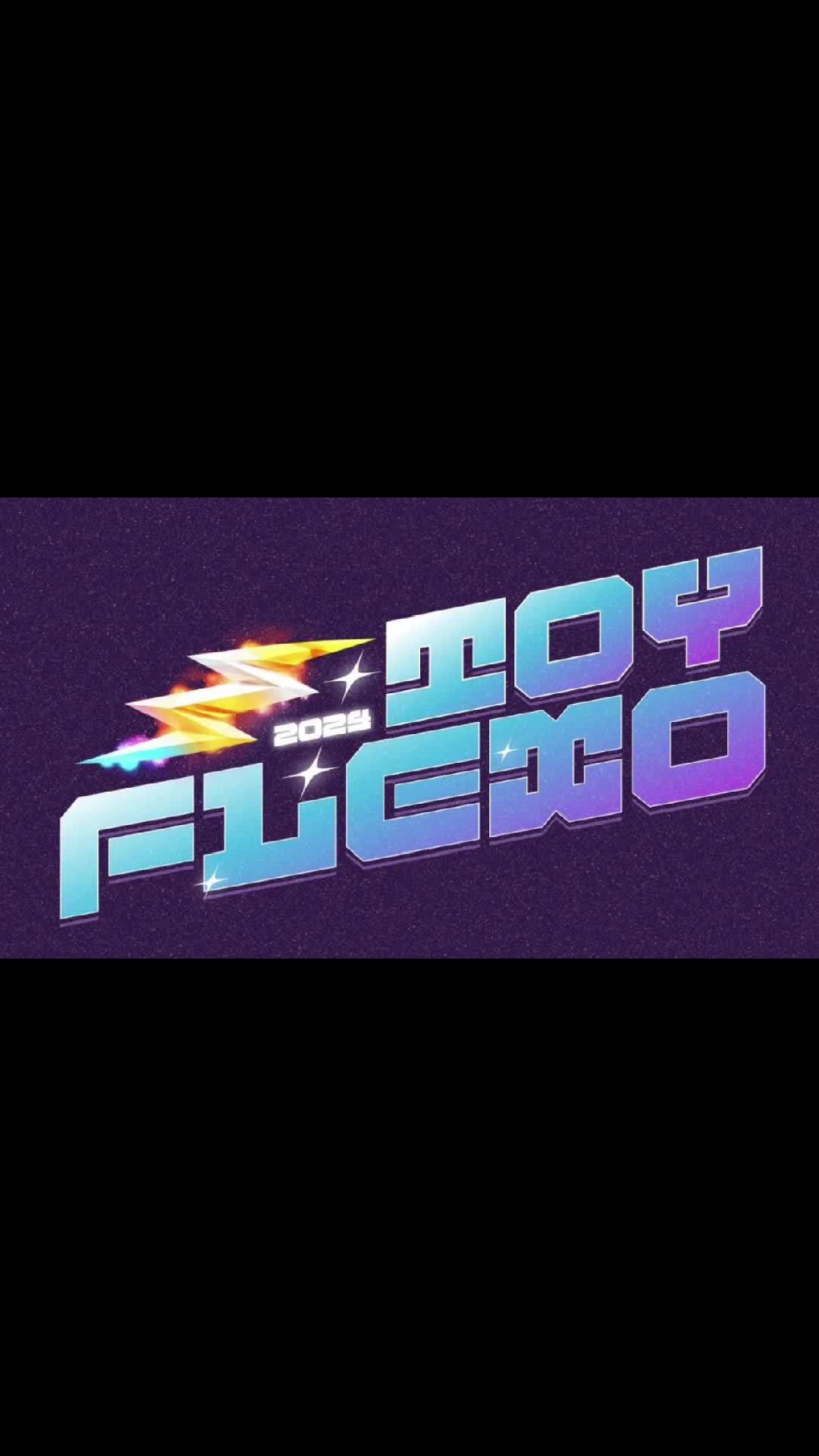 @Flexogami