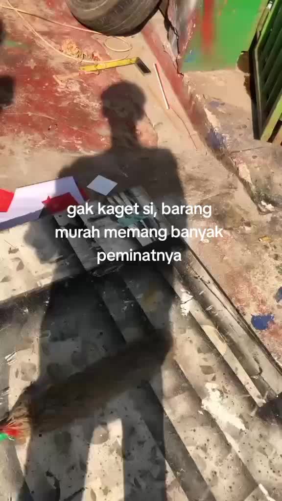 @AnakBaik