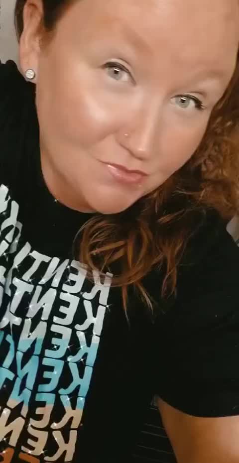@💛 Ⓝⓘⓝⓐ Ⓚⓐⓨ 💛