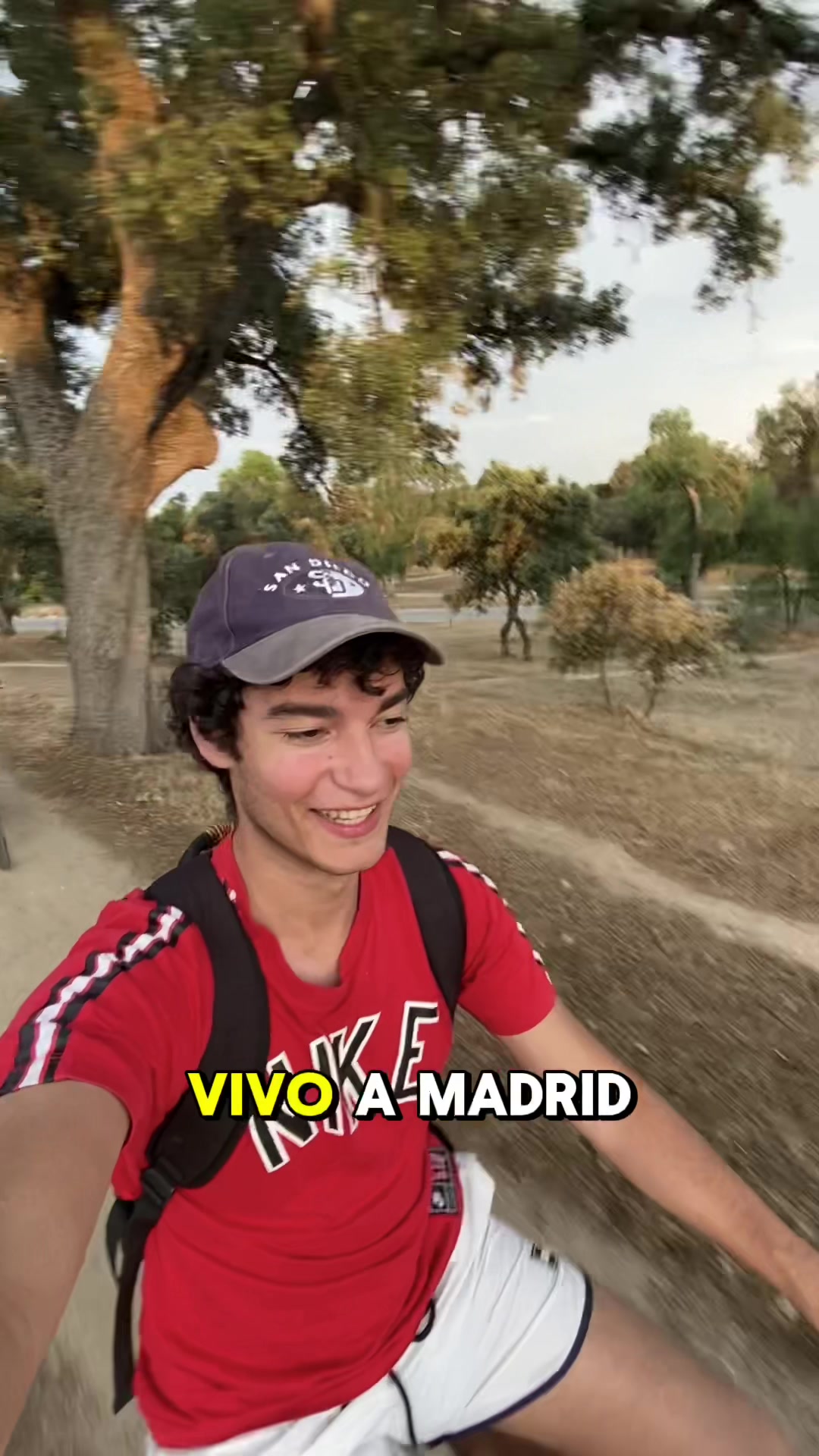 @Diego Fusina