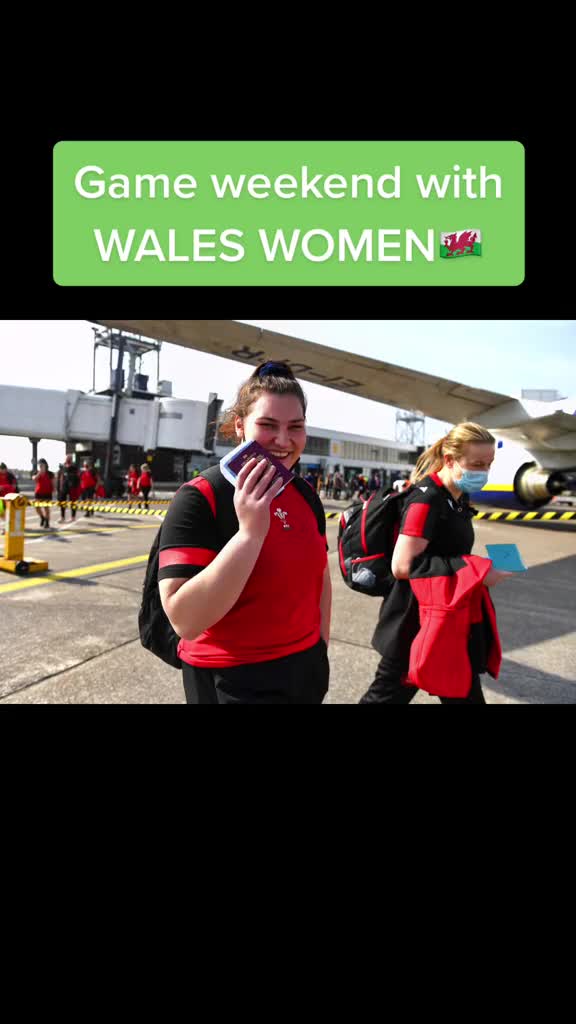 @Gwenllian Pyrs