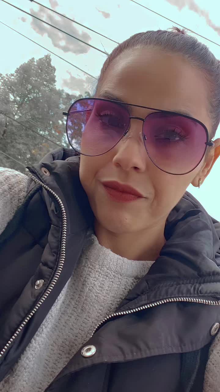 @hayfaa