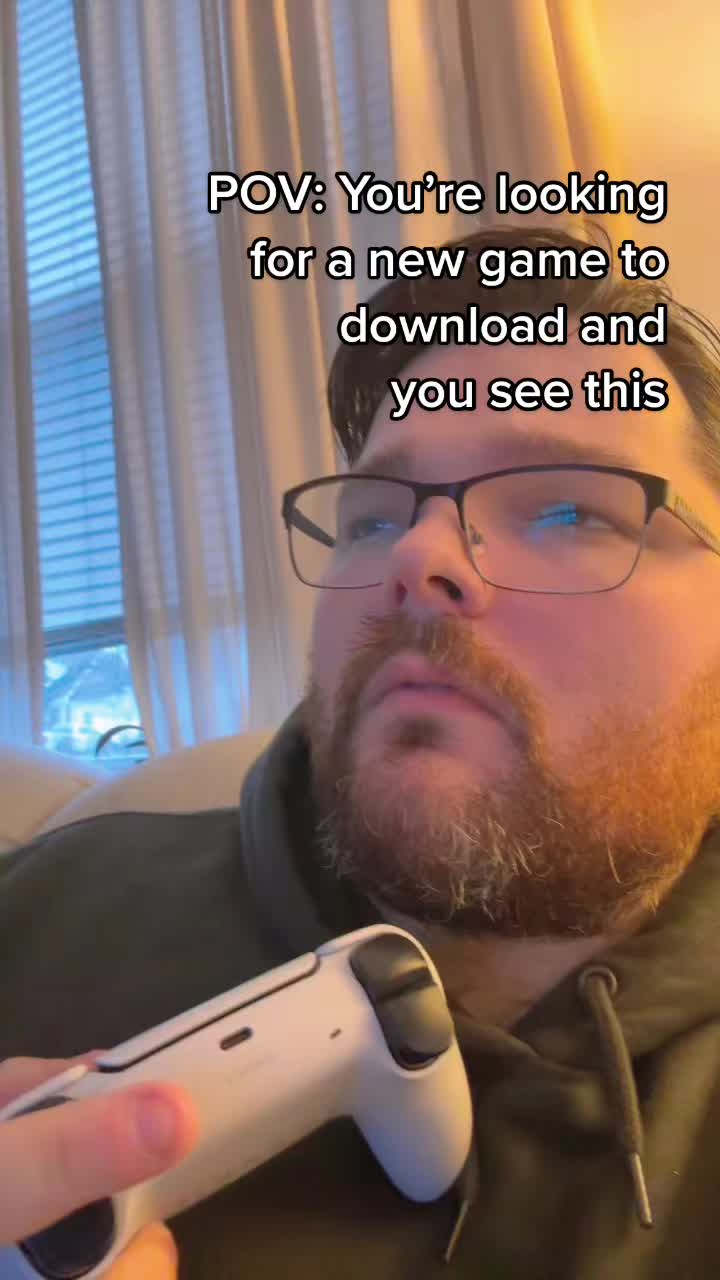 @TheSatkinson