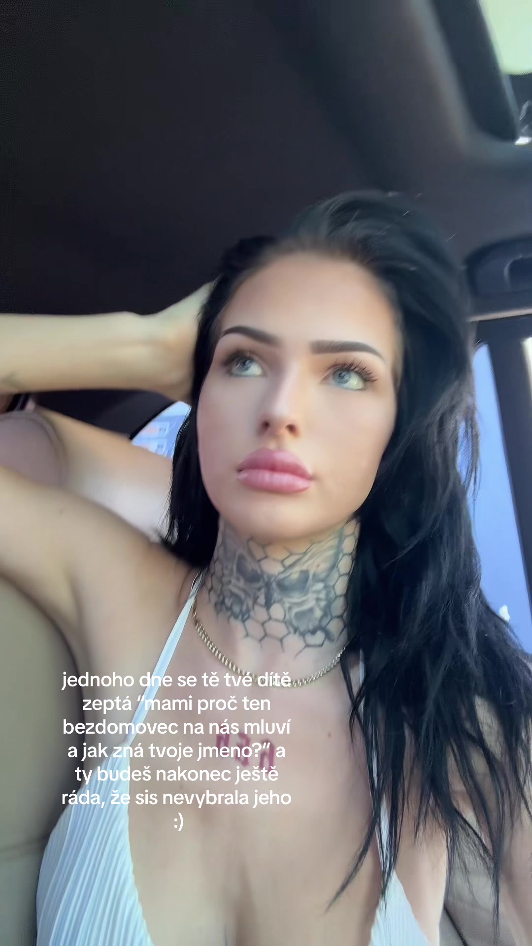 @luciebrousilova