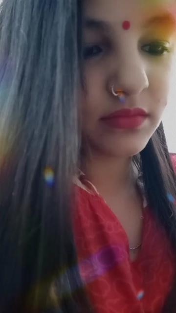 @Ankita Babbar