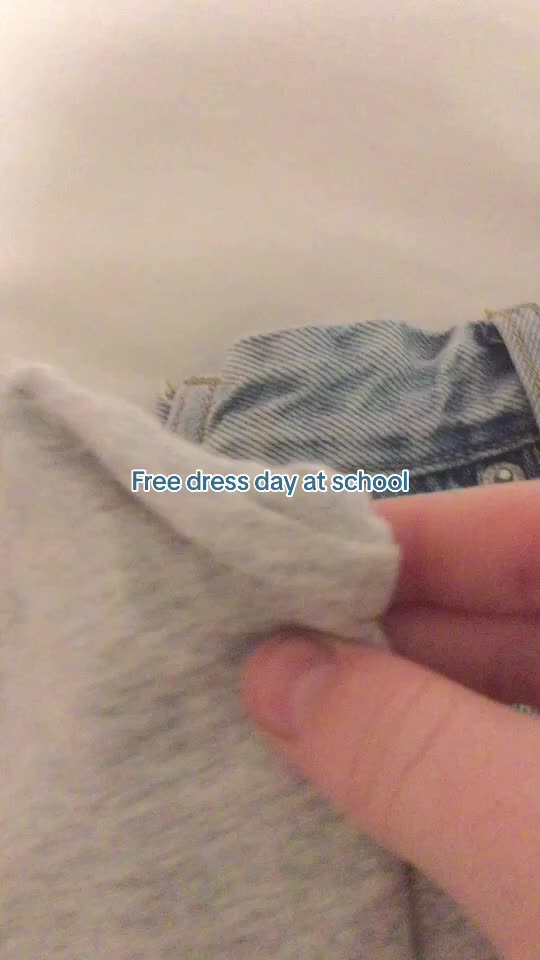 @Preppy