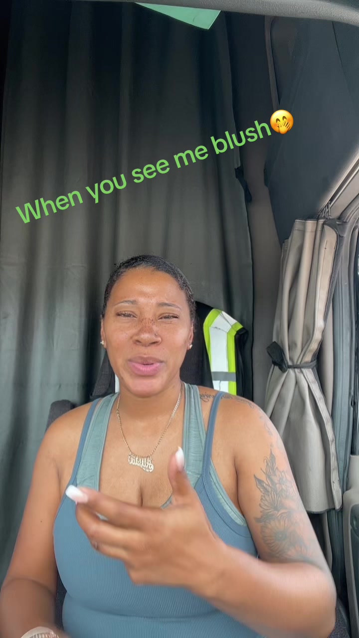 @Stormy81