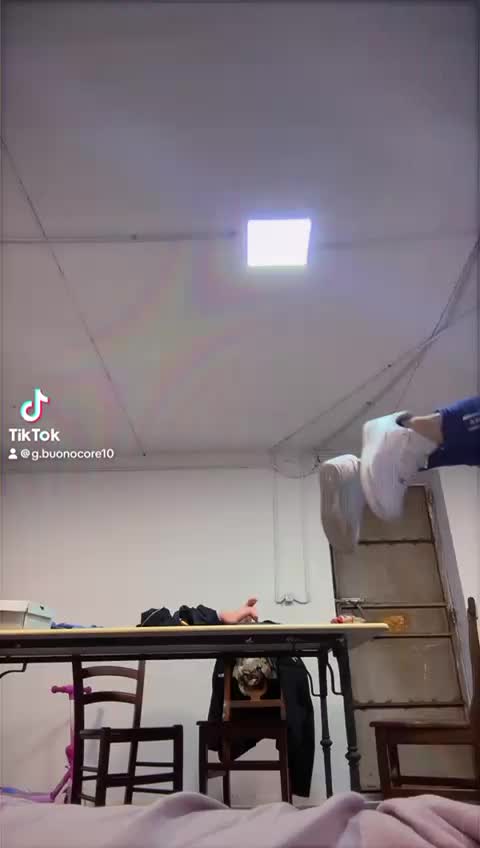 @Michele Ciccarelli
