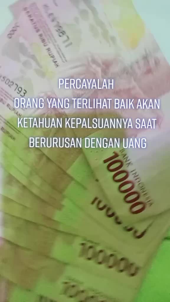 @Sherley Tolada Olshop