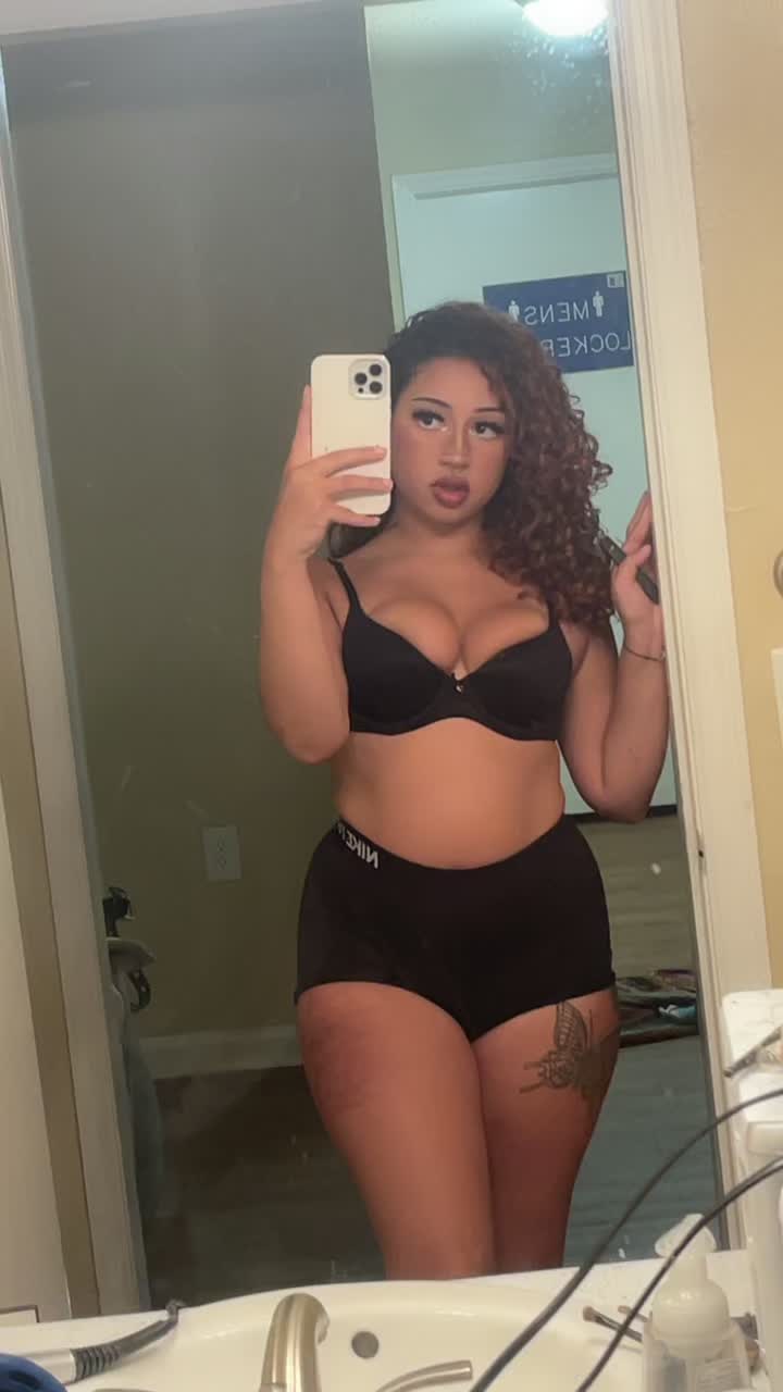@Myah