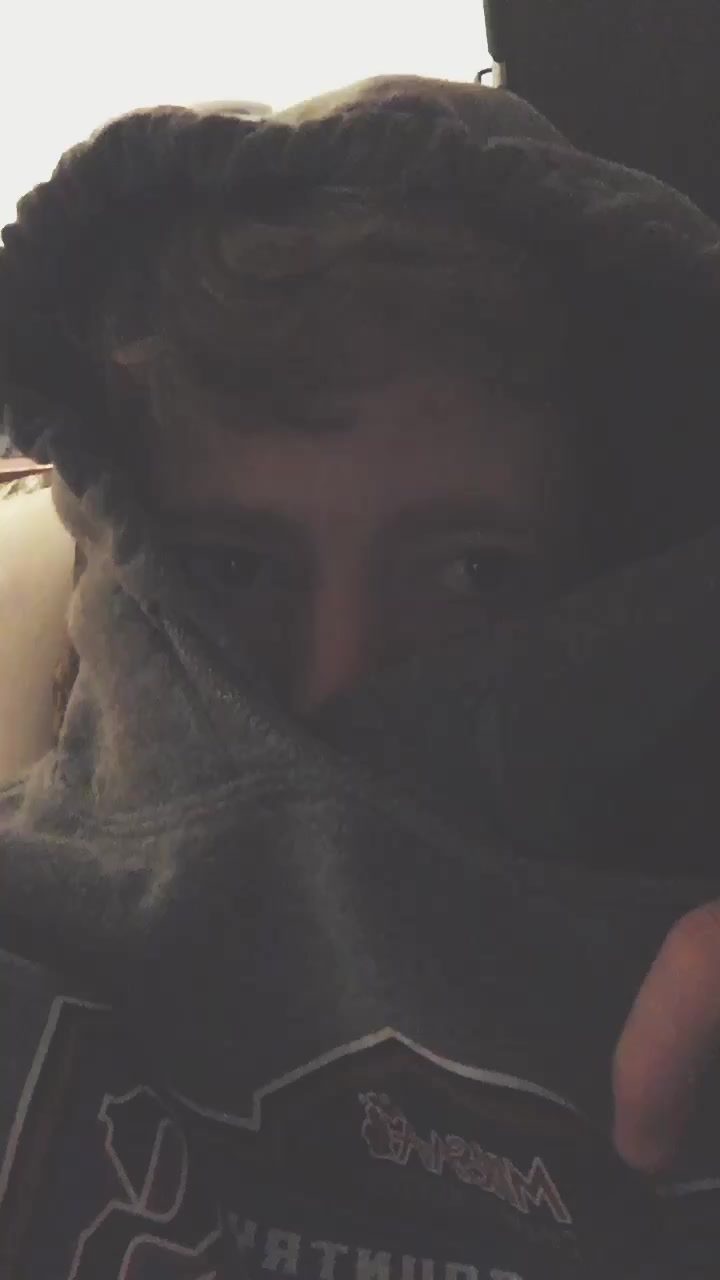 @Colttion vine