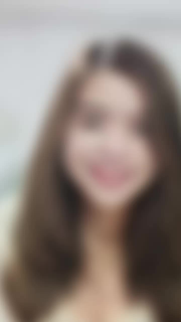@💦nan.na💦💞