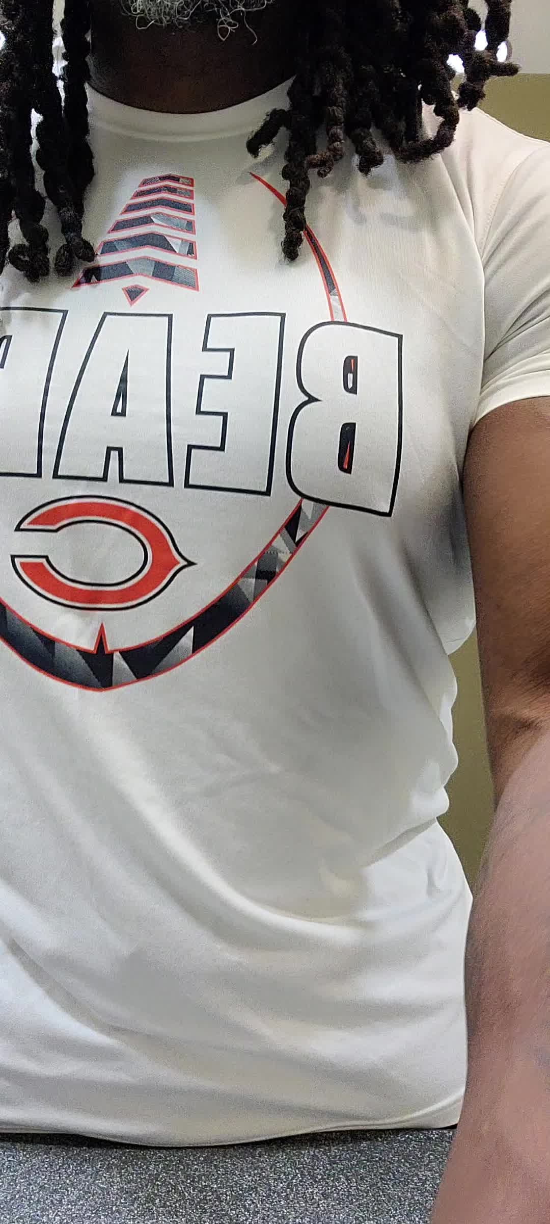 @terrypeel218
