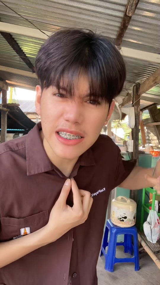 @ป้าง Noppharat(4M)