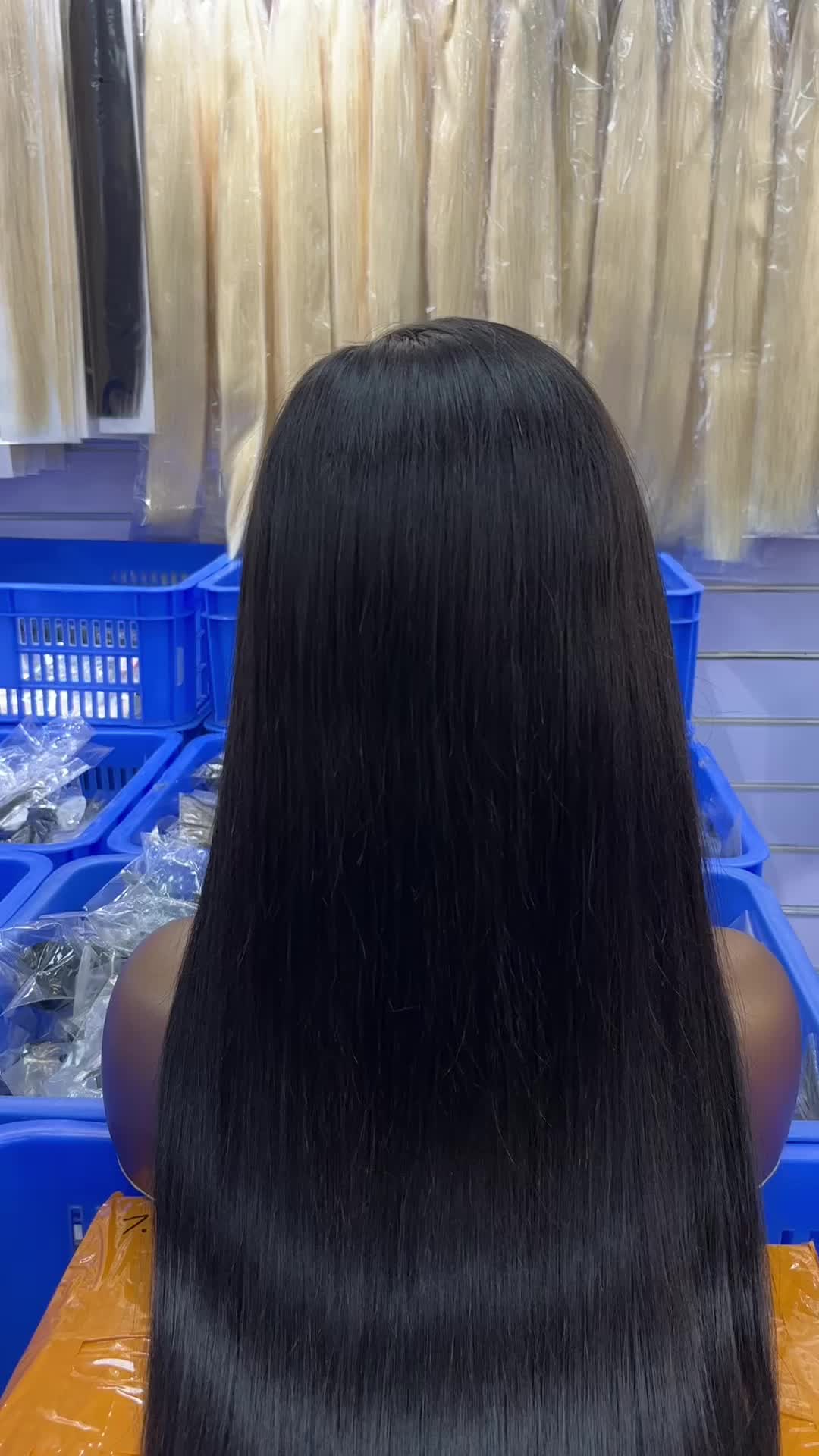 @fbshairbeauty