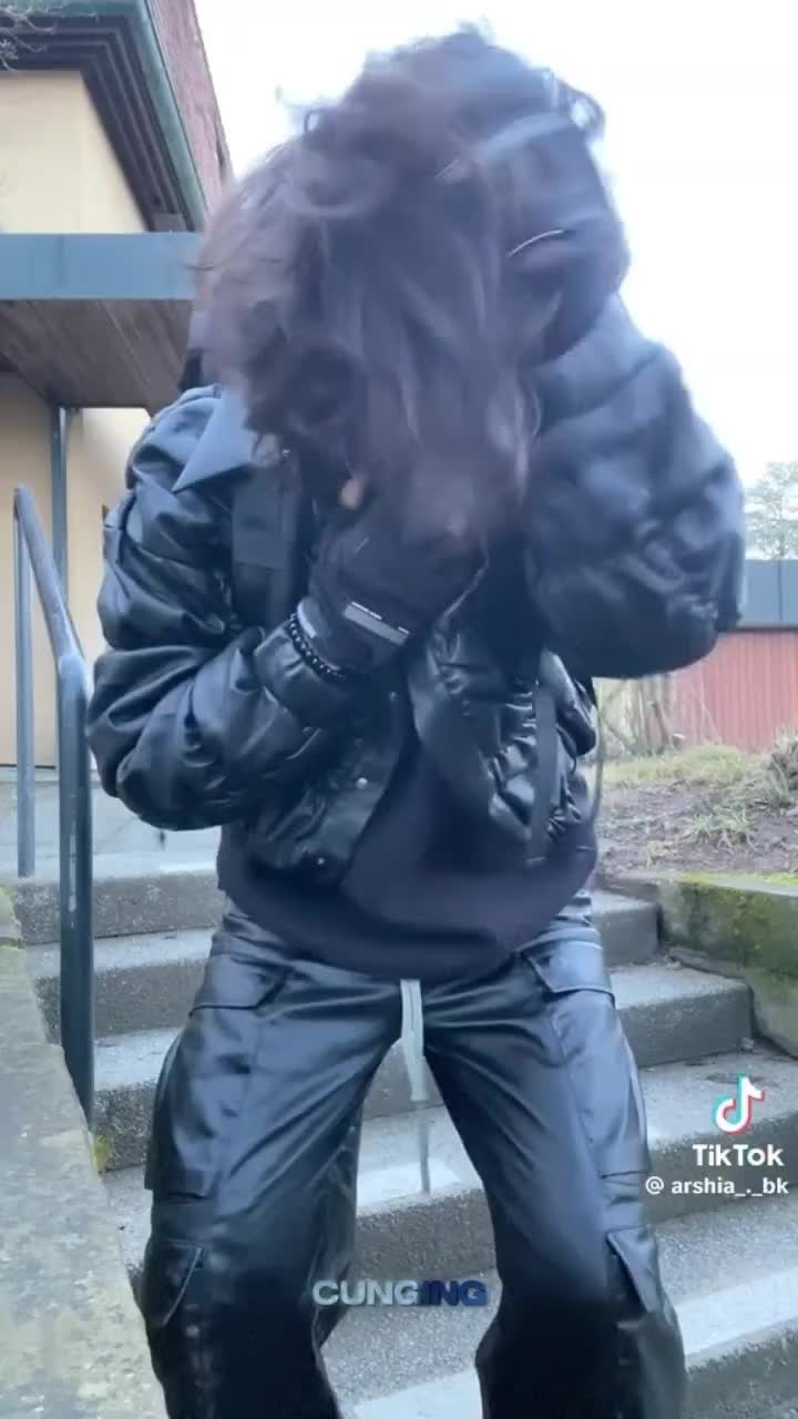 @infamouscvnging.