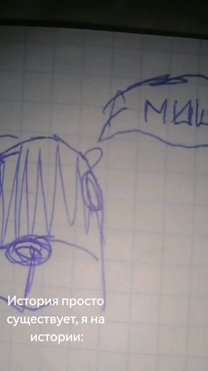 @💕>>>