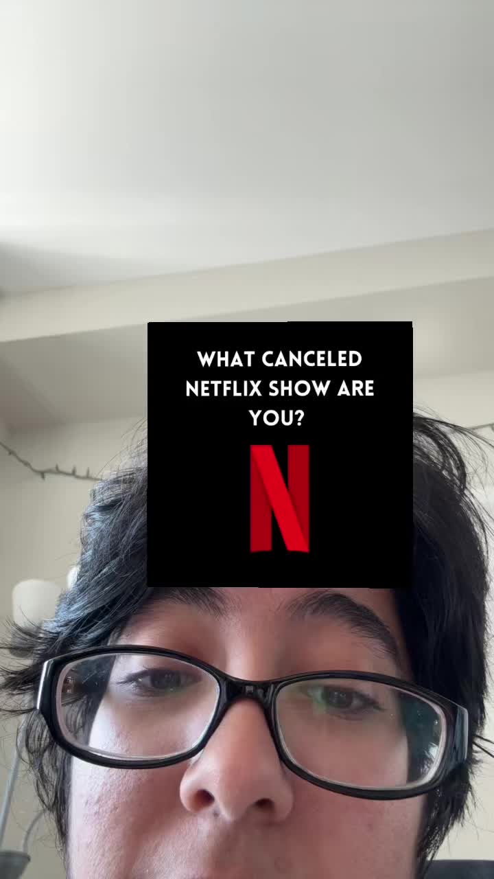 @blackandblue13
