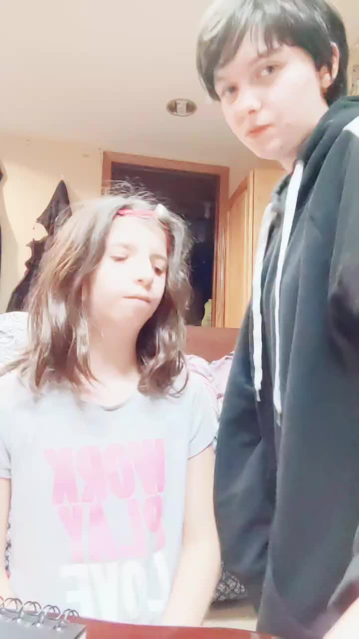 @clegeekgirl