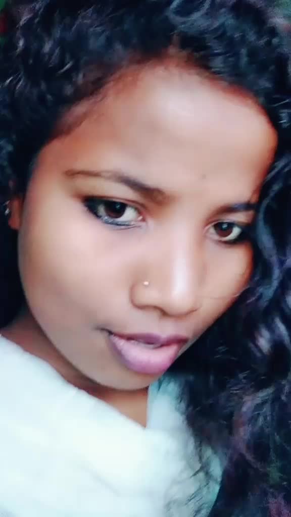 @laxmi netam