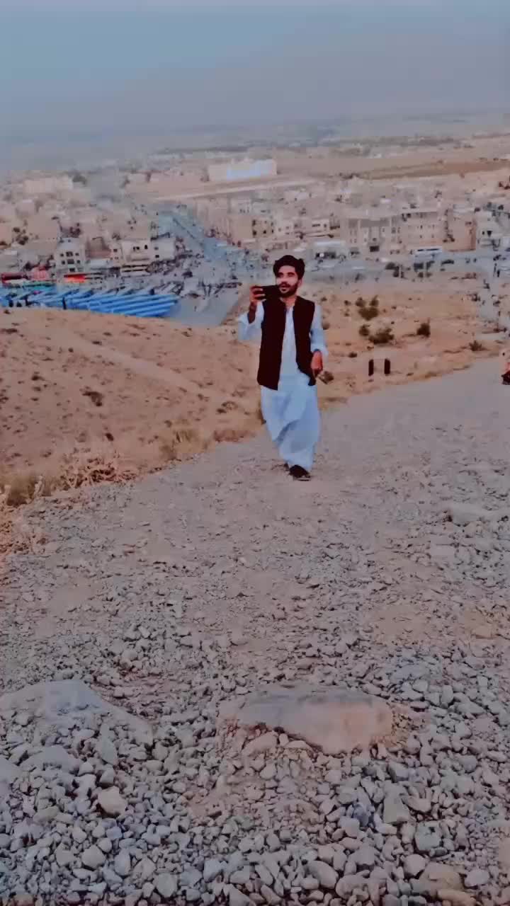 @✨ اکـبر ✨