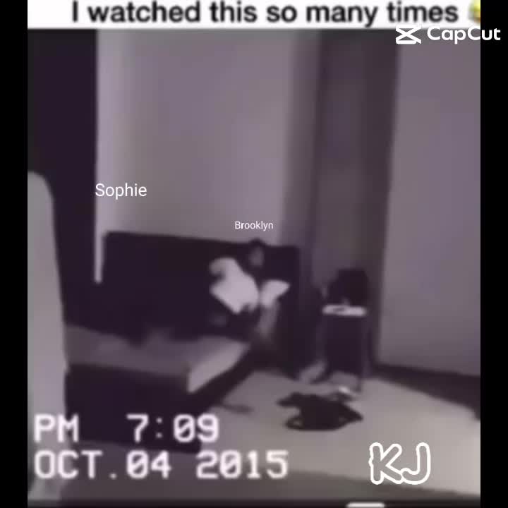@ieatdirt1234