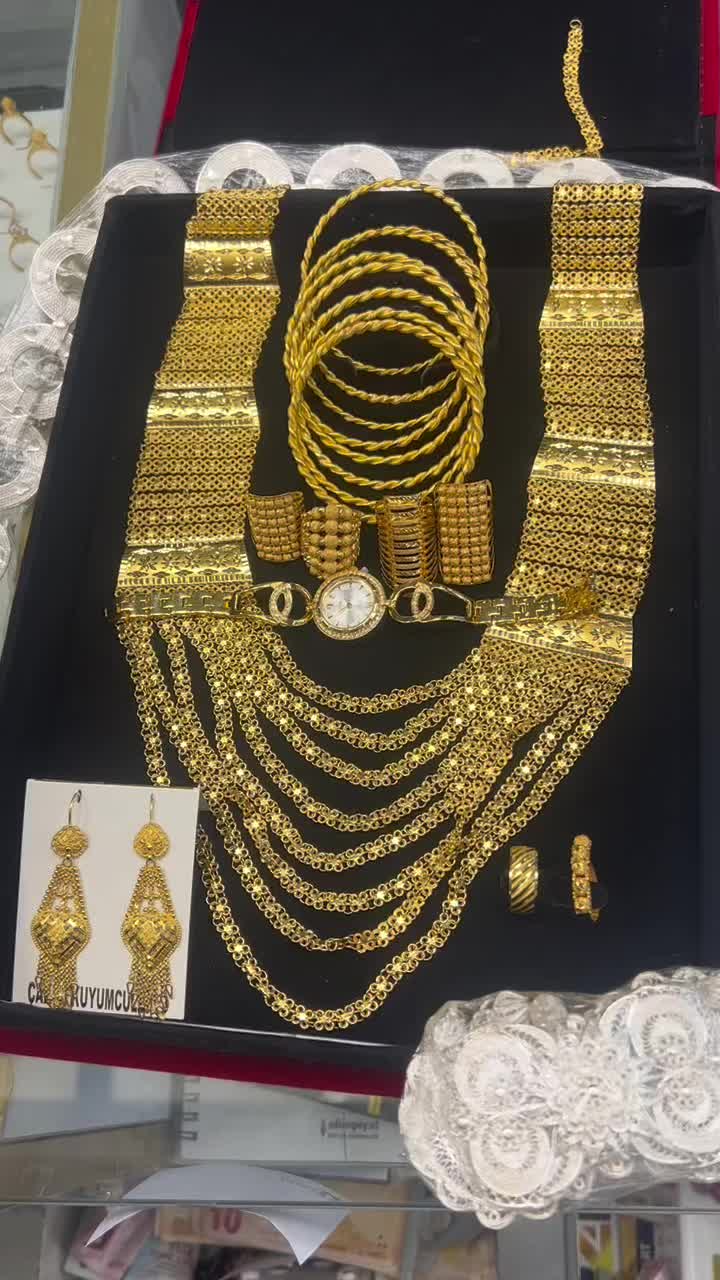 @Mahmut çakıcı