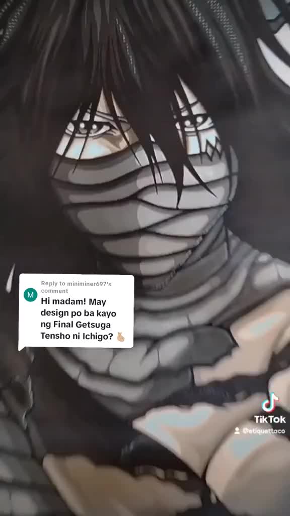 @Avieeemazing