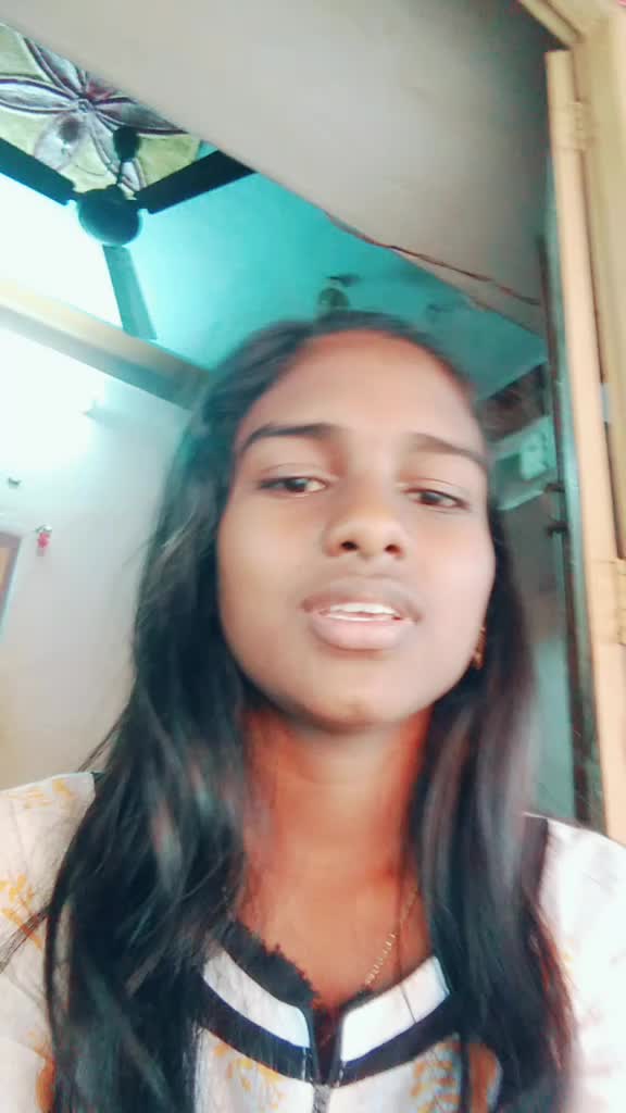 @user2496902971708