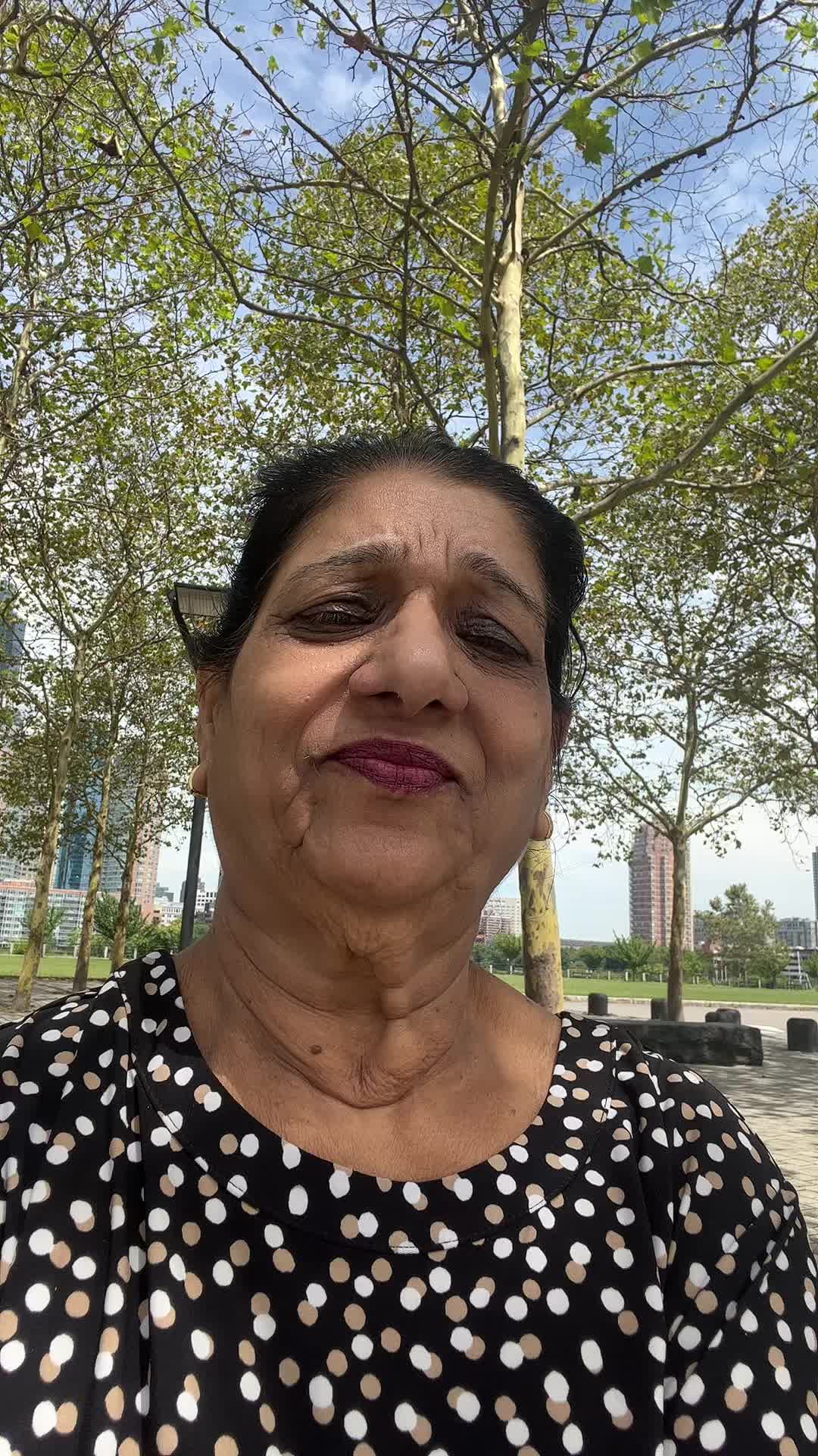 @Kamal Kalucha717