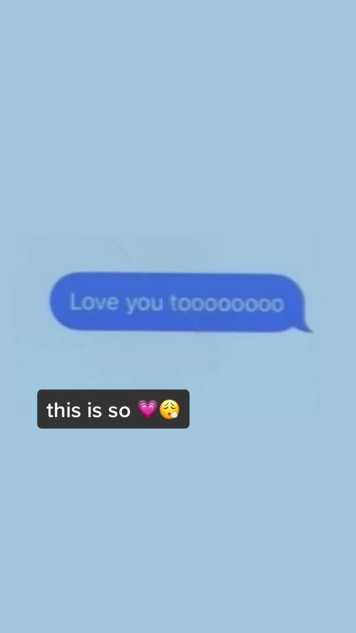 @๐๐ซ๐ฉ๐ค๐งโ๏ธ๐ฆ๐ธ๐๐ฉฐ๐