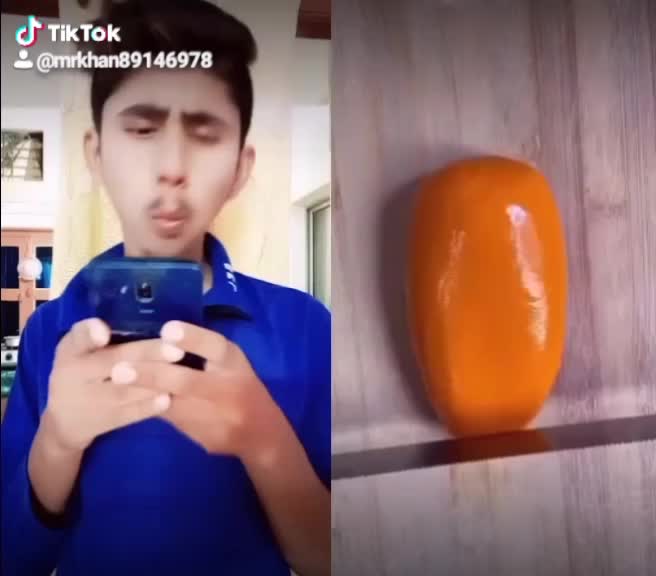 @mrkhan01 (ياسين)