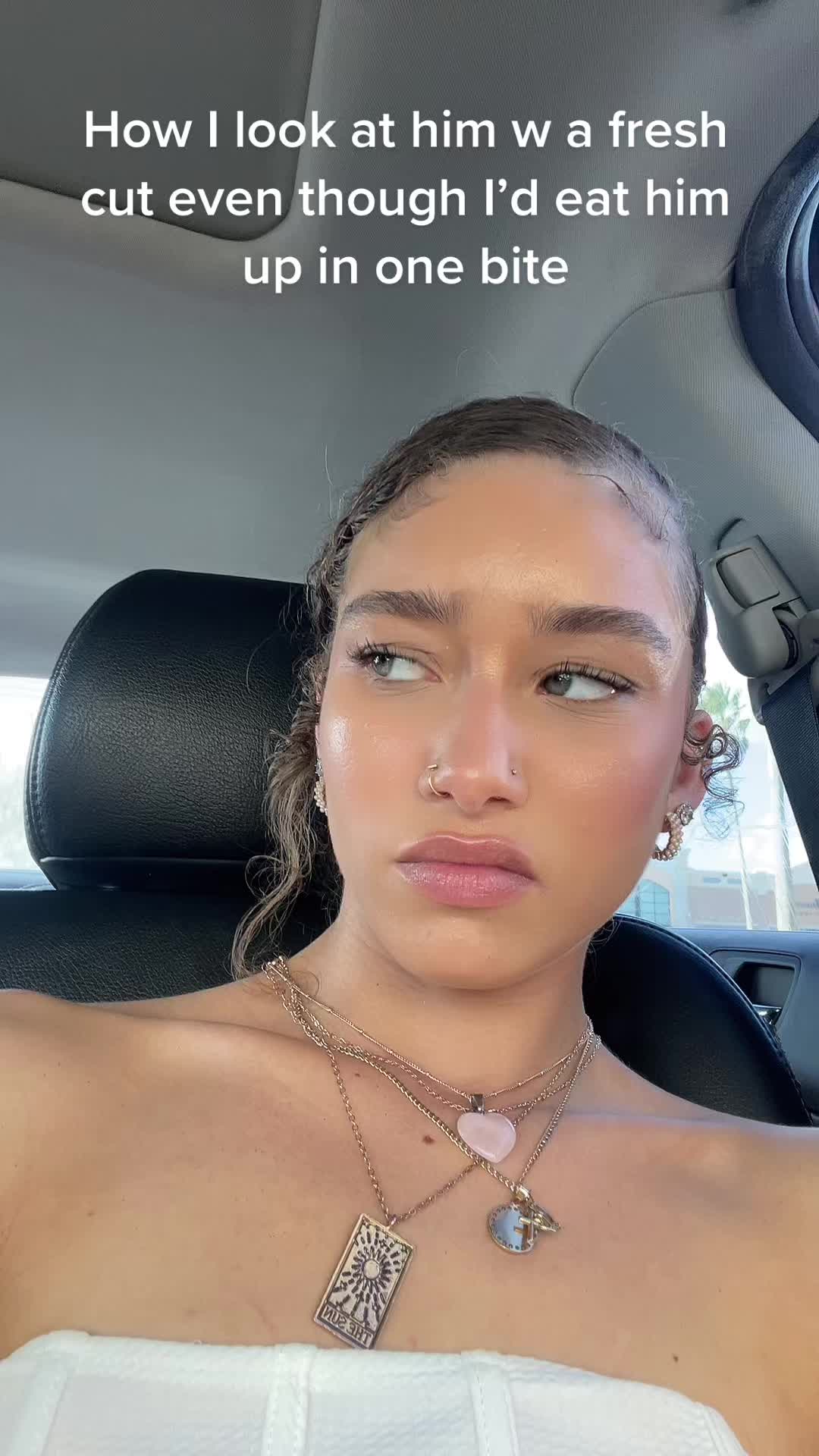 @Virgo Hotgirl