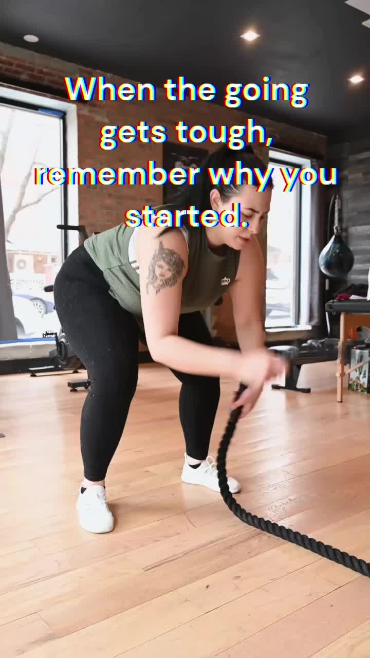 @Keto Diet