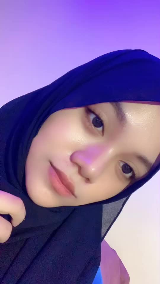 @๐๐๐๐๐๐๐