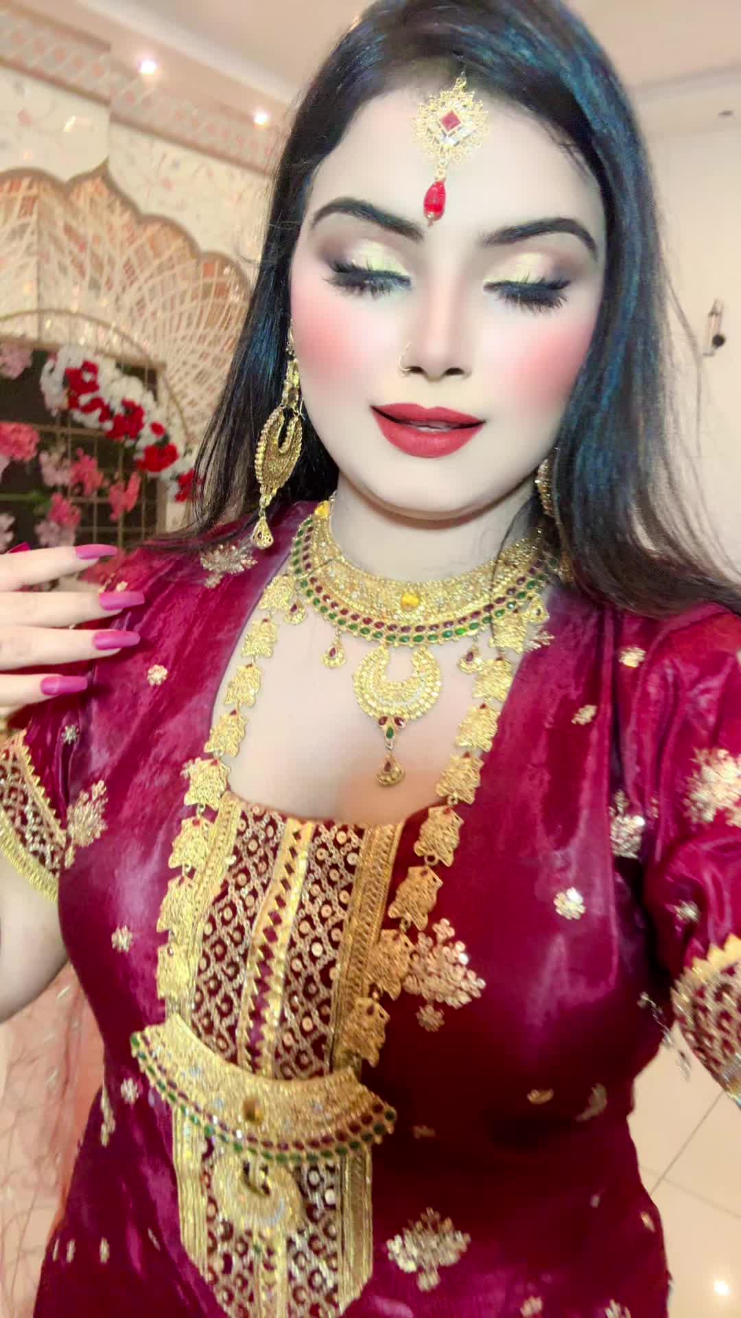 @Mehwish❤️❤️❤️