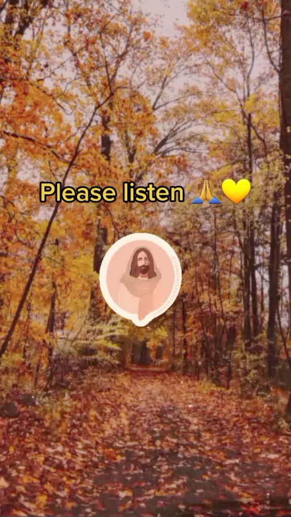 @Alpha&Omega