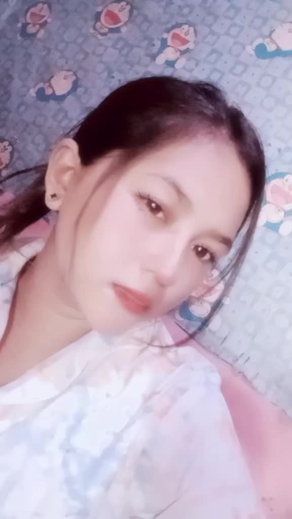 @Andriianii
