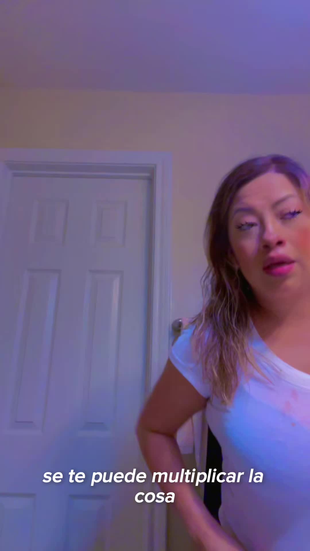 @Vanessa Velasquez