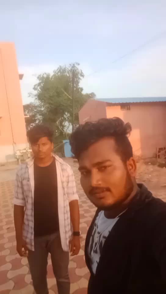 @naveen boda