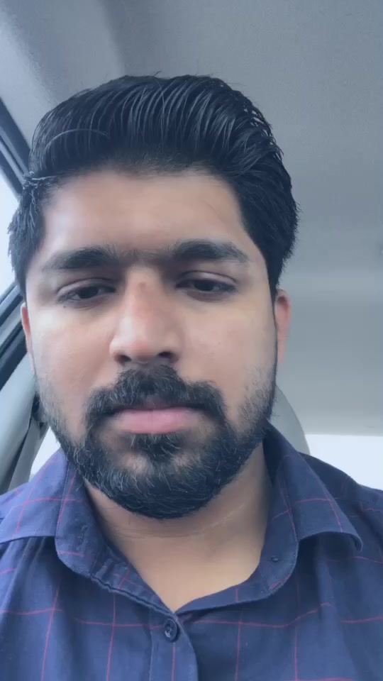 @farisfari3