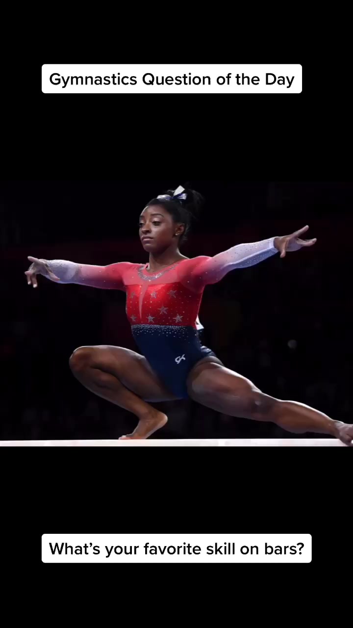 @C.A.T.S gymnastics