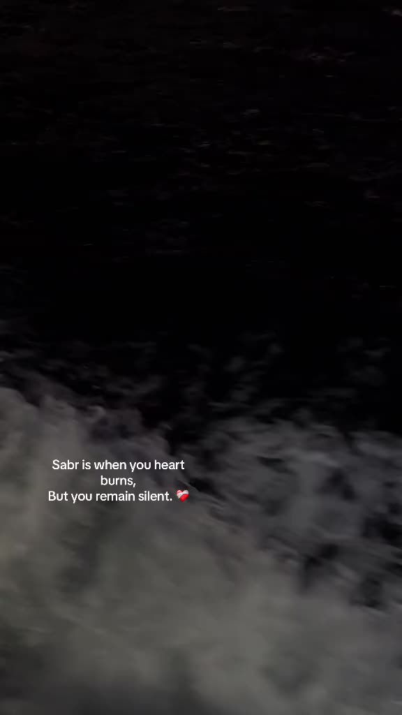 @❤️