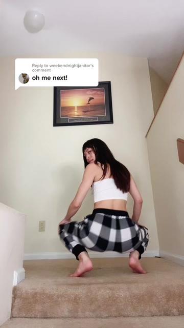 @Natasha Ty
