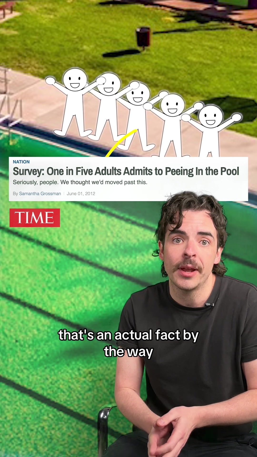 @VICE Australia