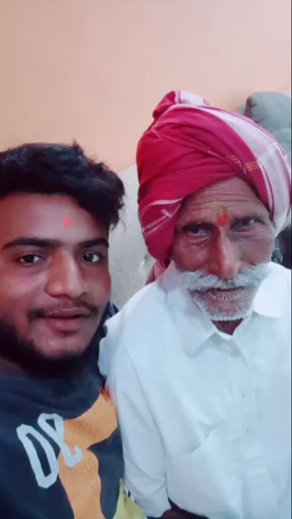 @Madhu Yadav Oggu Chi