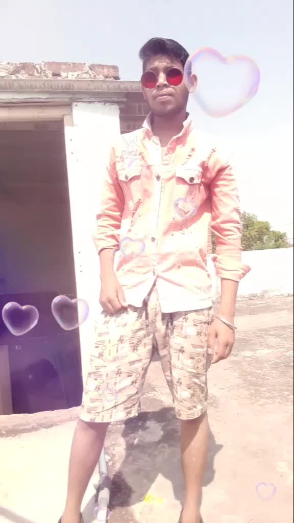 @Khilesh Khare
