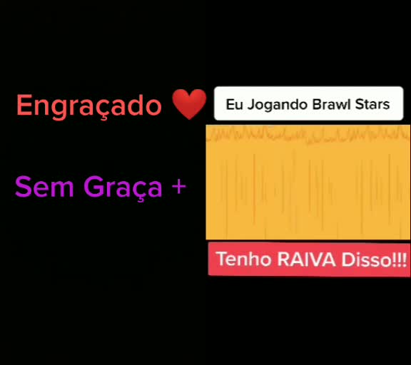 @BielLike Cândido
