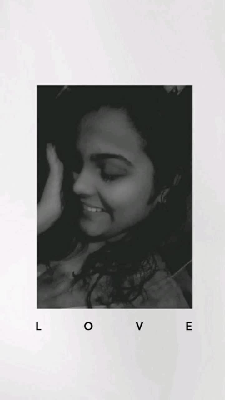 @Aasthamishra